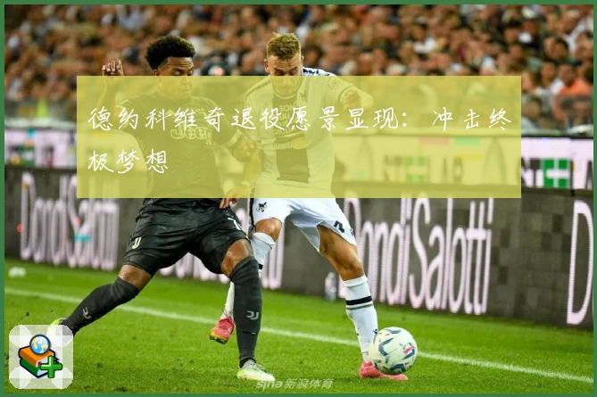 德约科维奇退役愿景显现：冲击终极梦想