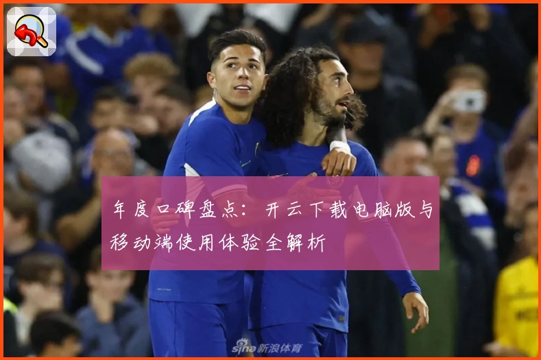 年度口碑盘点：开云下载电脑版与移动端使用体验全解析