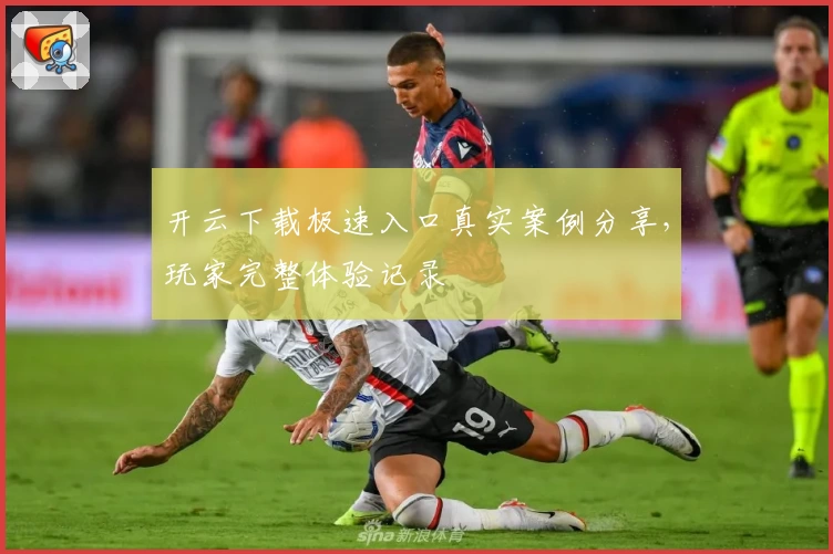 开云下载极速入口真实案例分享，玩家完整体验记录