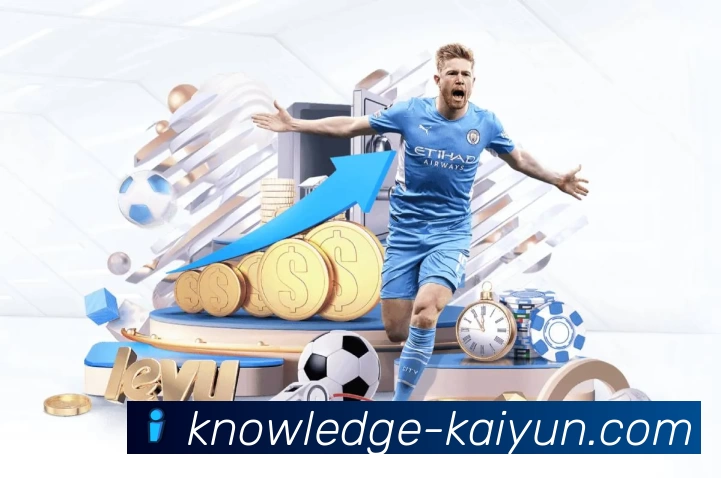 开云 Sports 官方视觉图