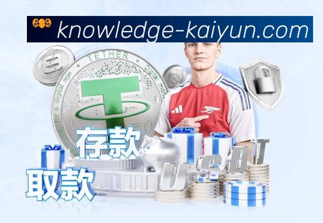 奖项图1